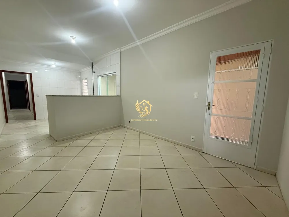 Casa, 2 quartos - Foto 4