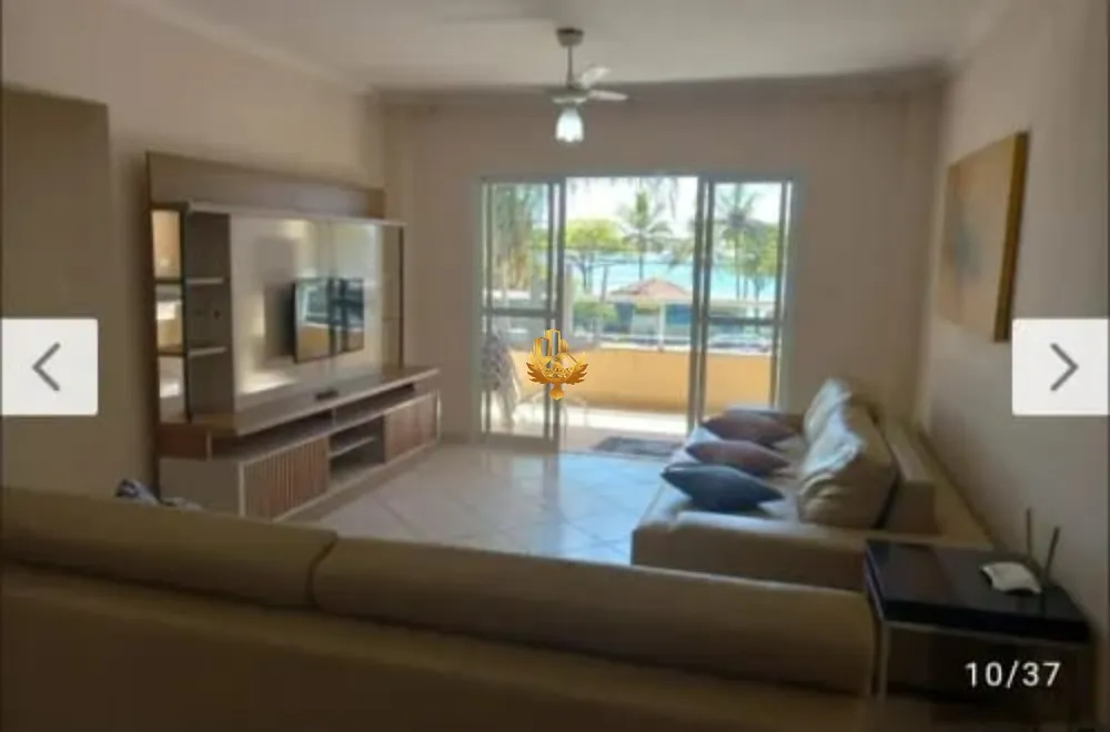 Apartamento, 2 quartos, 95 m² - Foto 2