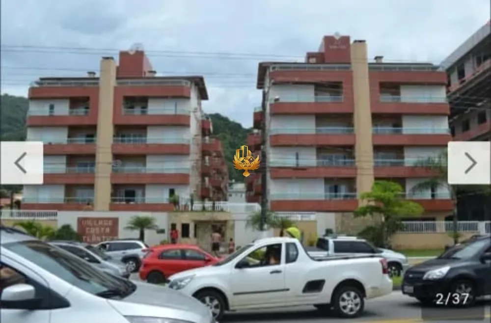 Apartamento, 2 quartos, 95 m² - Foto 6