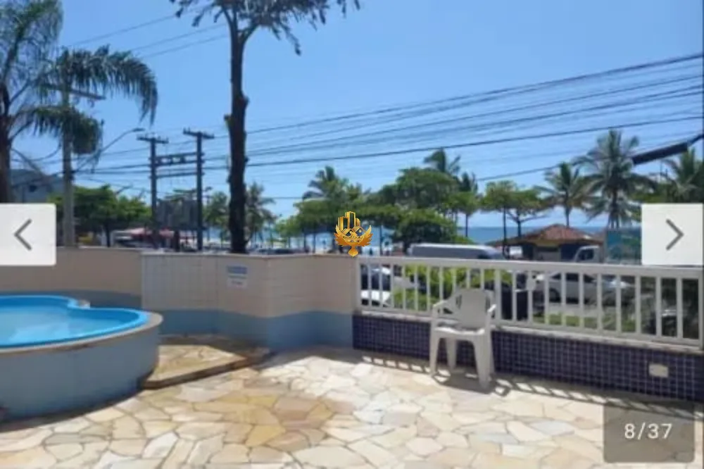 Apartamento, 2 quartos, 95 m² - Foto 7