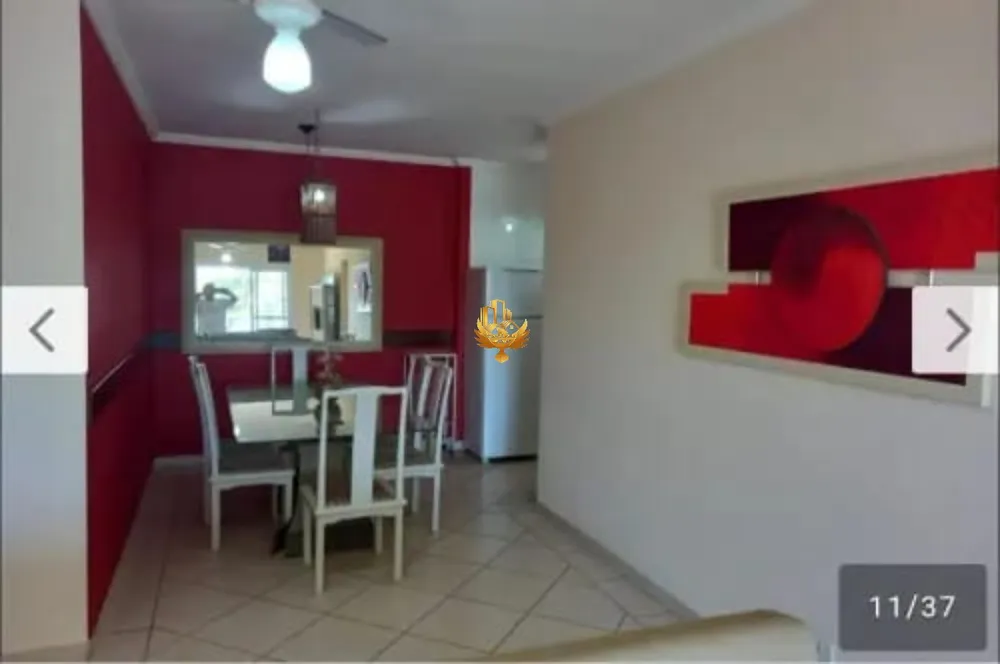 Apartamento, 2 quartos, 95 m² - Foto 4