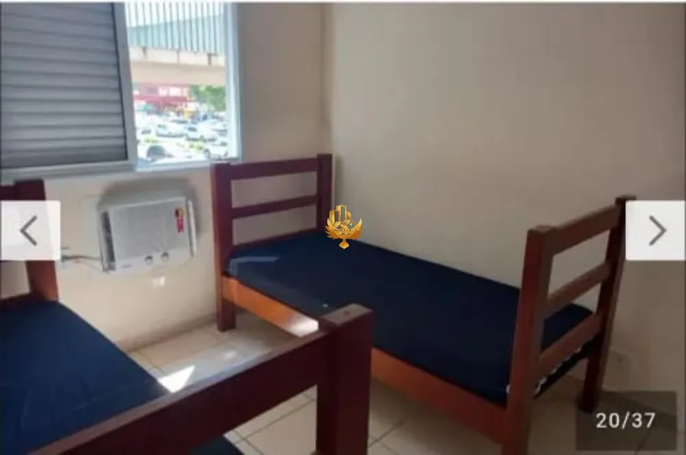 Apartamento, 2 quartos, 95 m² - Foto 5