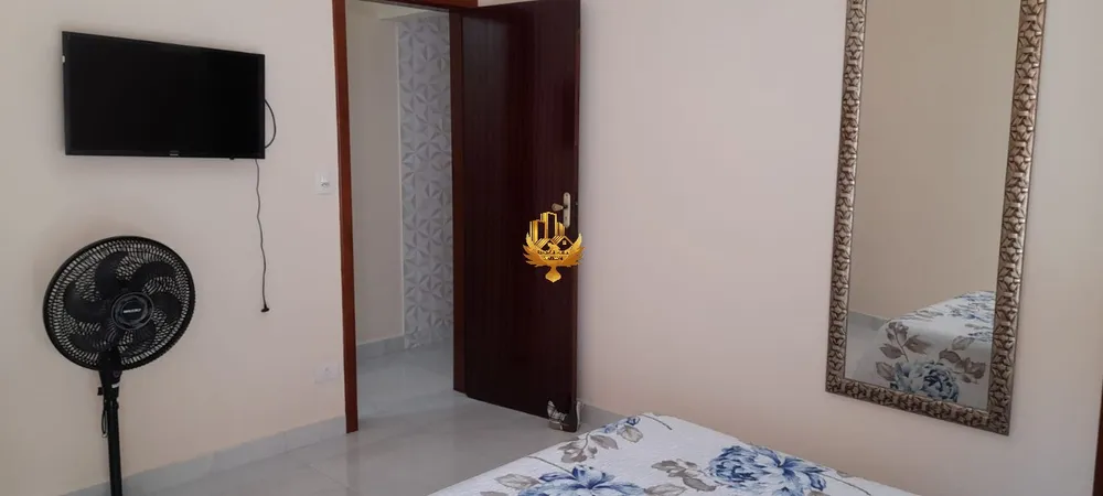 Casa, 2 quartos - Foto 7
