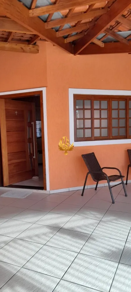 Casa, 2 quartos - Foto 12
