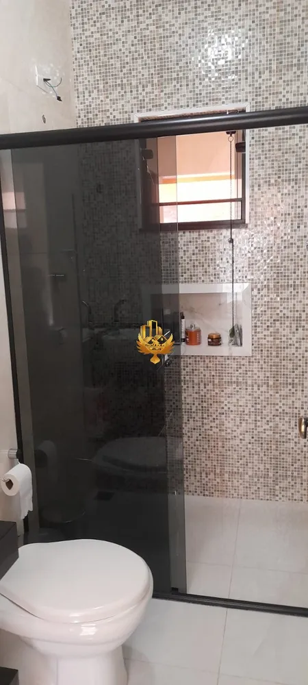 Casa, 2 quartos - Foto 8