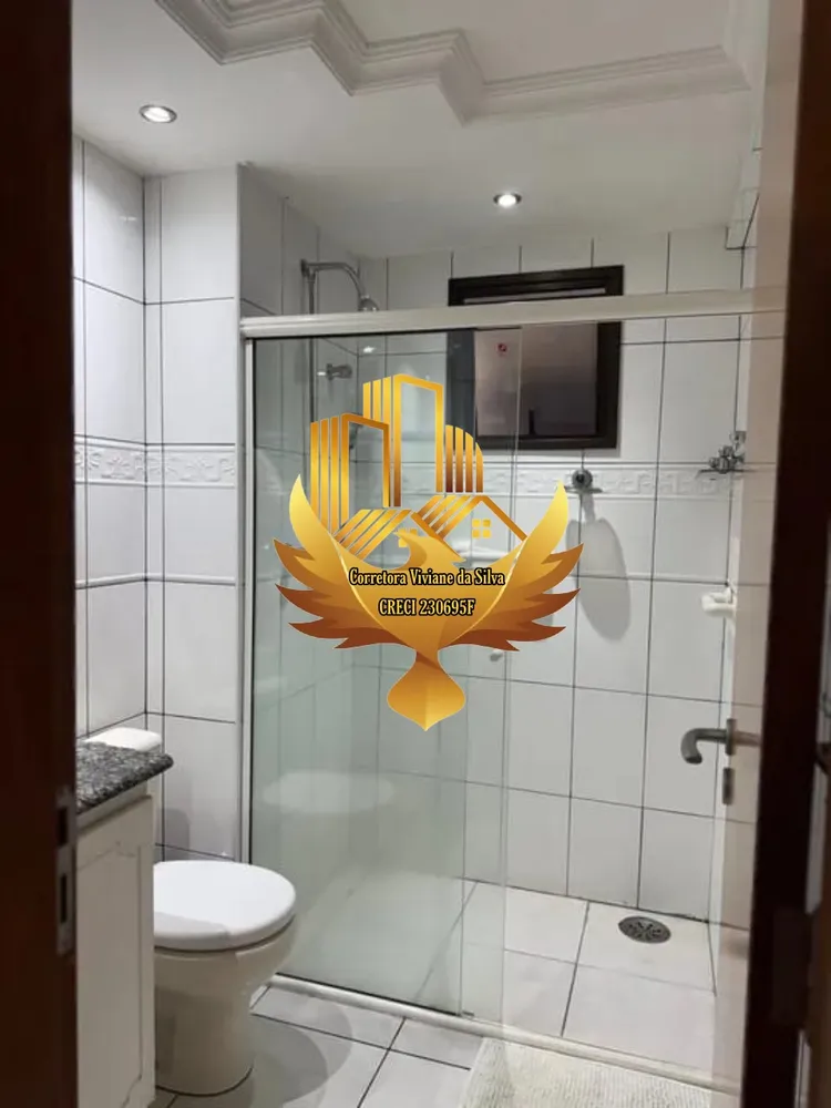 Apartamento, 3 quartos, 114 m² - Foto 15