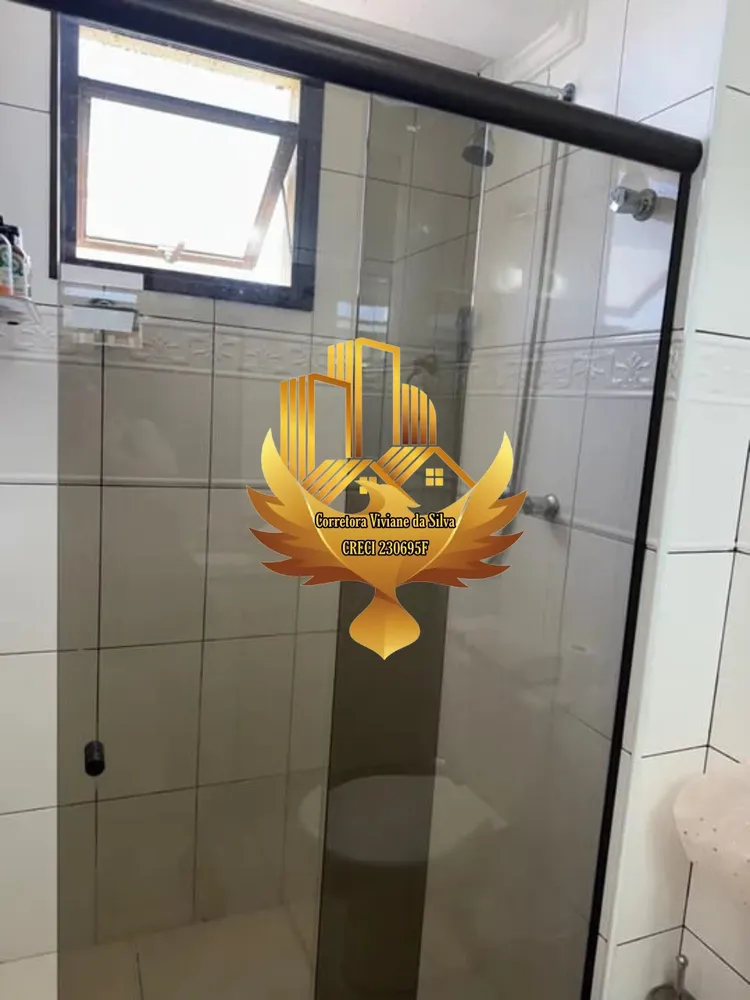 Apartamento, 3 quartos, 114 m² - Foto 14