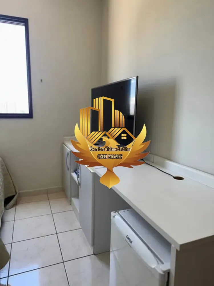 Apartamento, 3 quartos, 114 m² - Foto 16