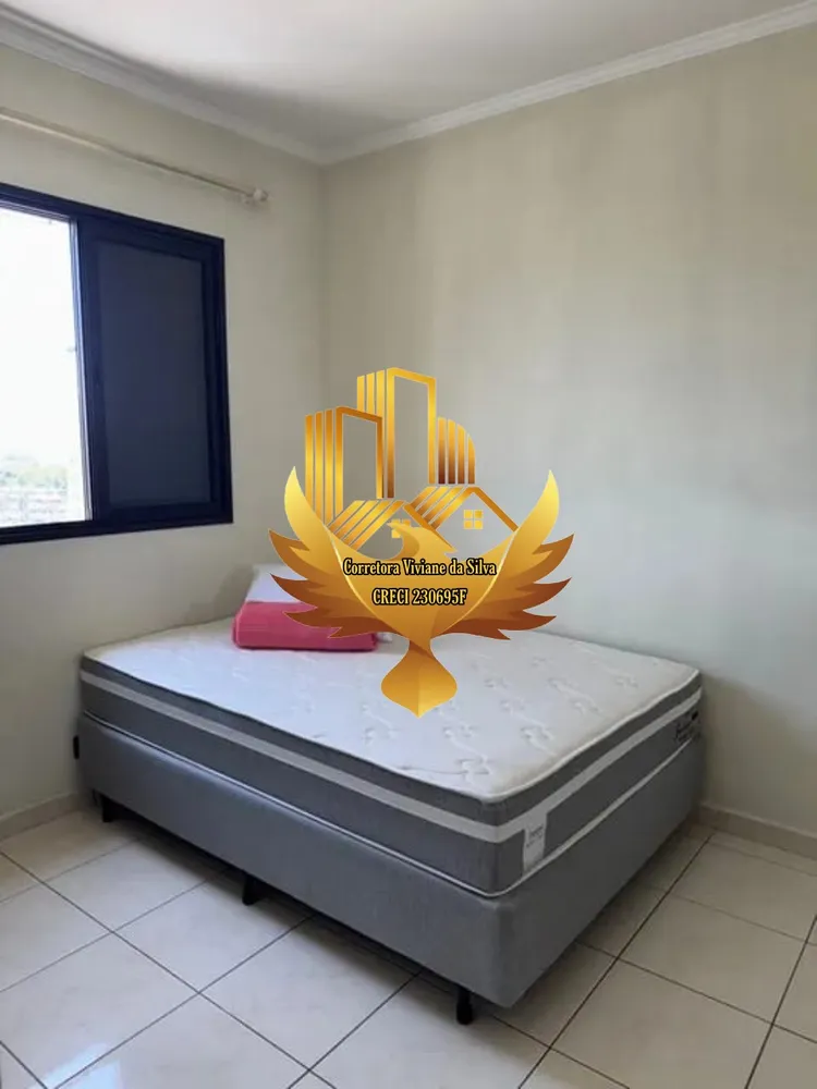 Apartamento, 3 quartos, 114 m² - Foto 10
