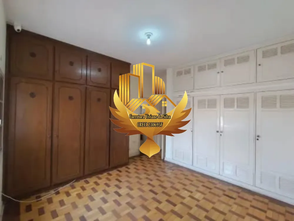 Casa, 4 quartos - Foto 2