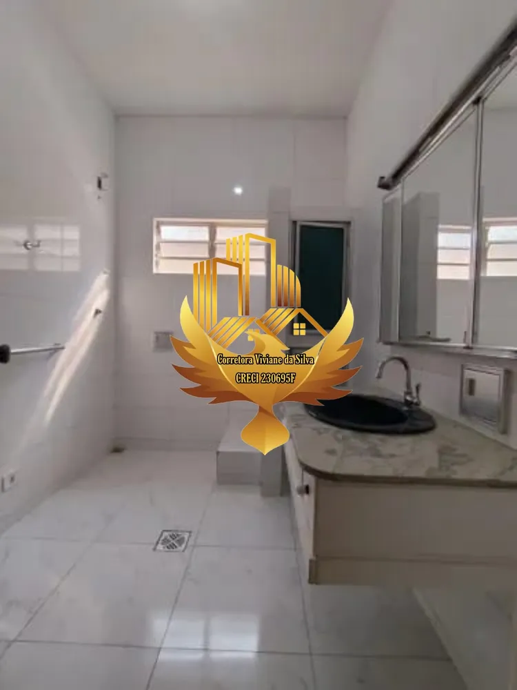 Casa, 4 quartos - Foto 6
