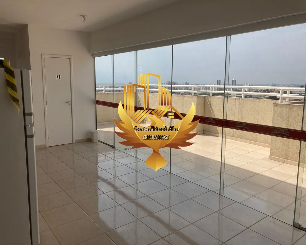 Apartamento, 2 quartos, 58 m² - Foto 12