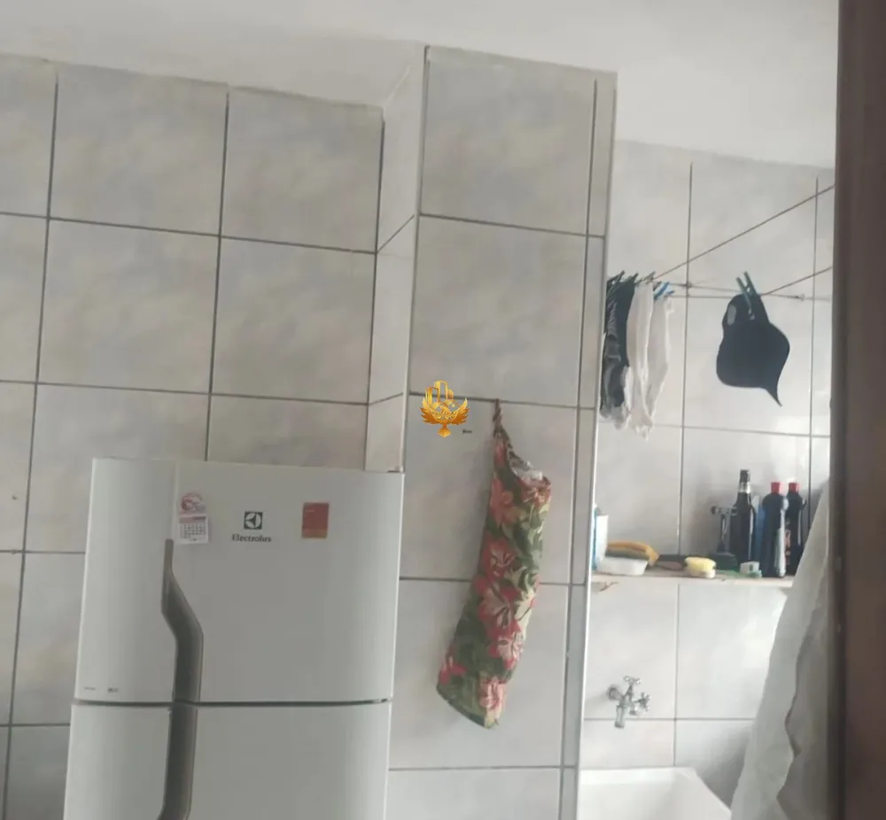 Apartamento, 2 quartos, 53 m² - Foto 4