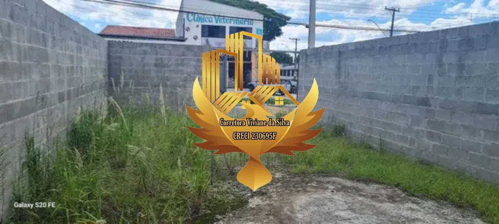 Terreno, 130 m² - Foto 2