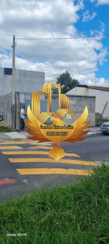 Terreno, 130 m² - Foto 4
