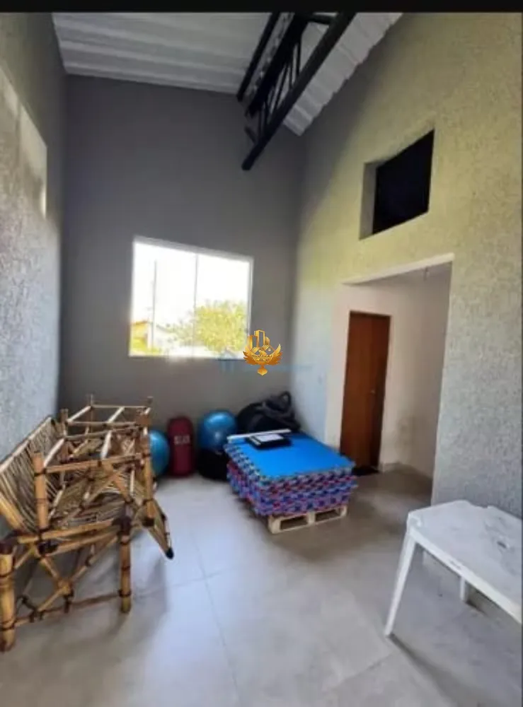 Casa, 2 quartos - Foto 6