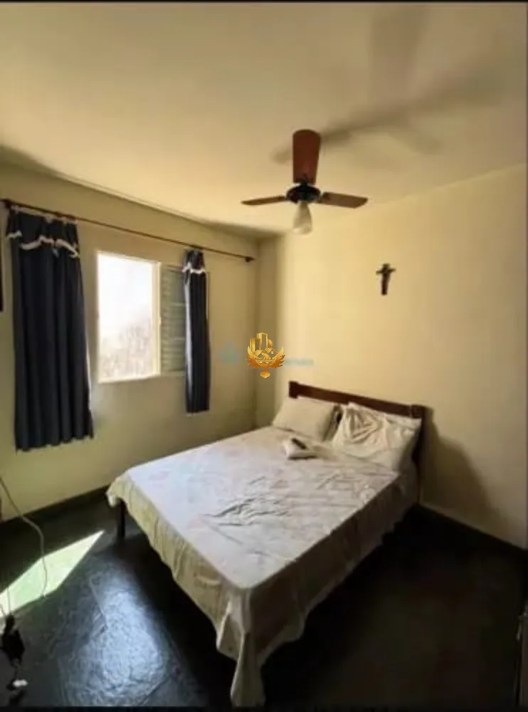 Casa, 2 quartos - Foto 7