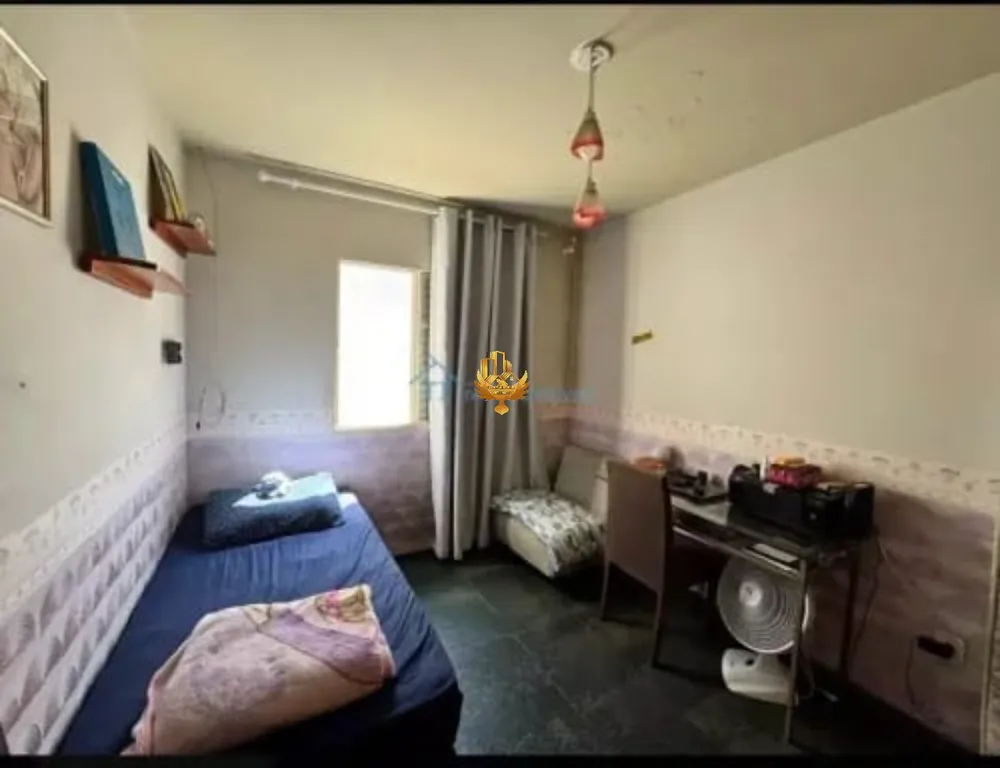 Casa, 2 quartos - Foto 5