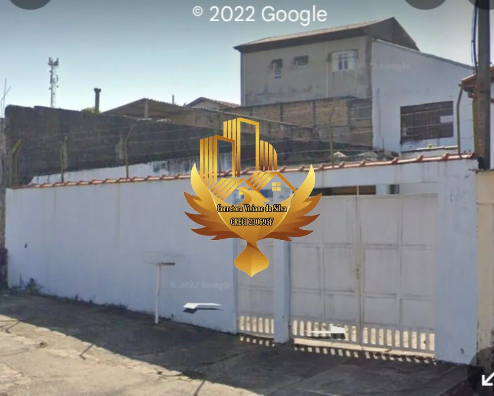 Casa, 4 quartos - Foto 4