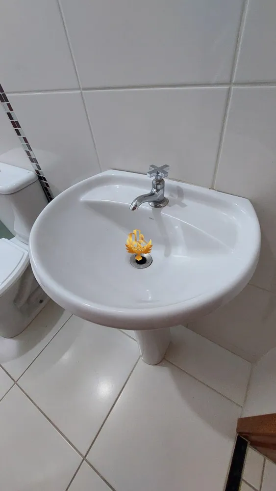 Apartamento, 2 quartos, 58 m² - Foto 6