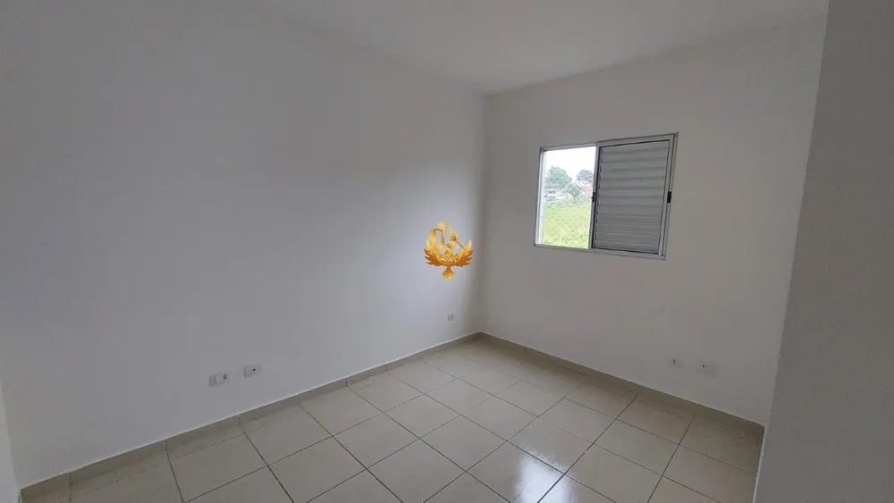 Apartamento, 2 quartos, 58 m² - Foto 2