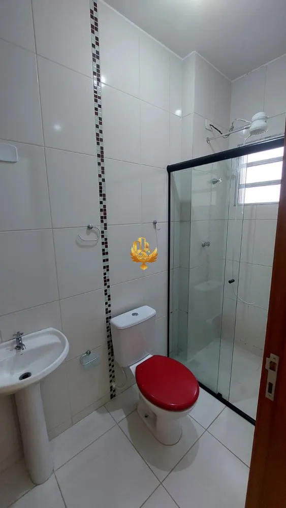 Apartamento, 2 quartos, 58 m² - Foto 5