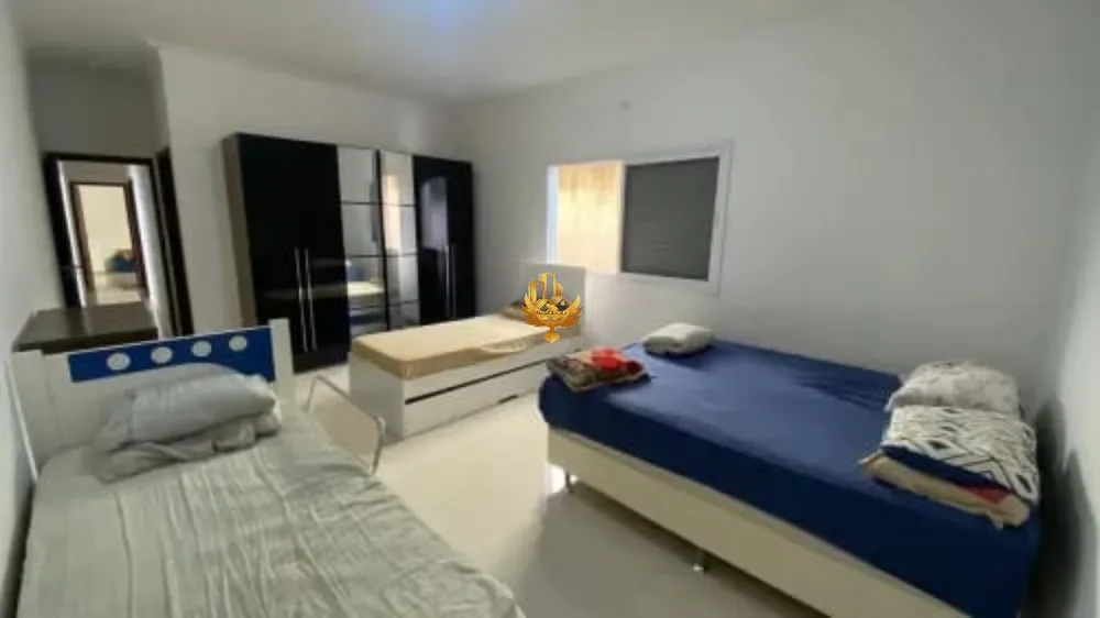 Casa, 4 quartos - Foto 7