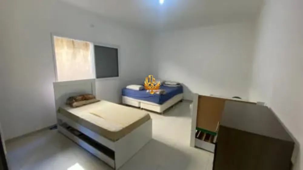 Casa, 4 quartos - Foto 6