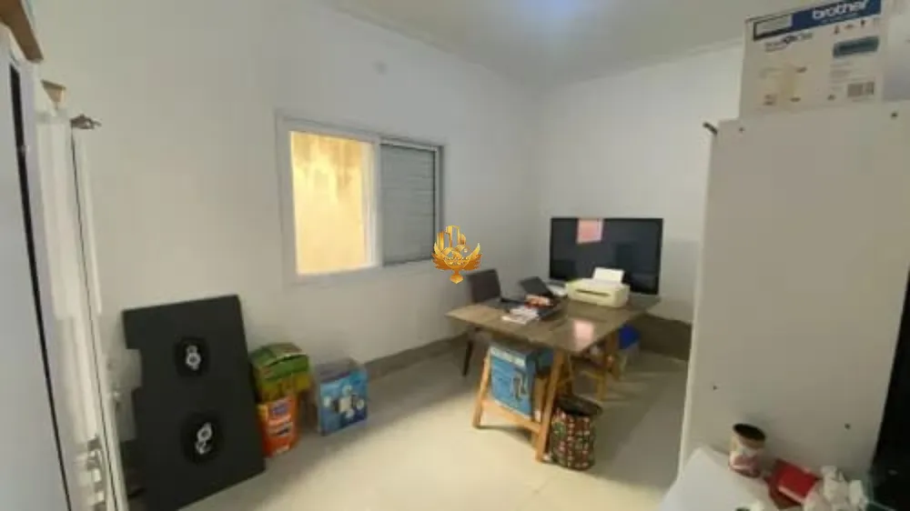 Casa, 4 quartos - Foto 10