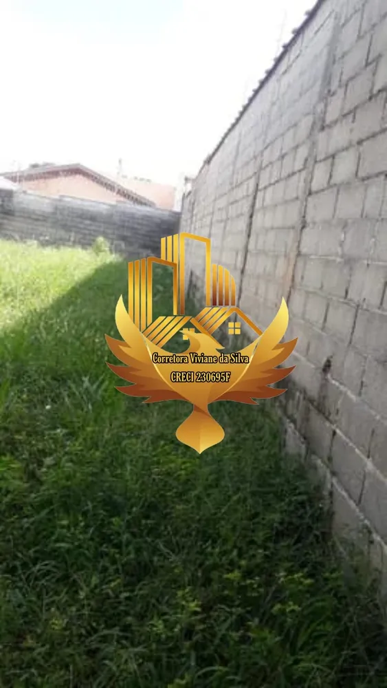 Terreno, 250 m² - Foto 3