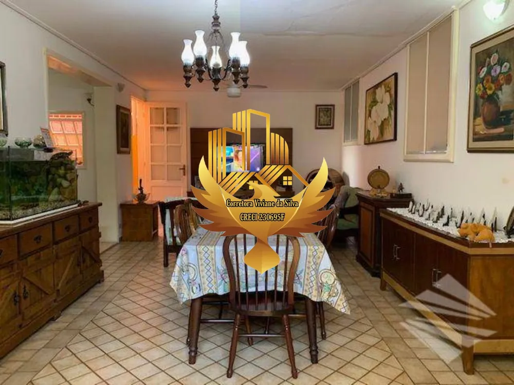 Casa, 3 quartos - Foto 7