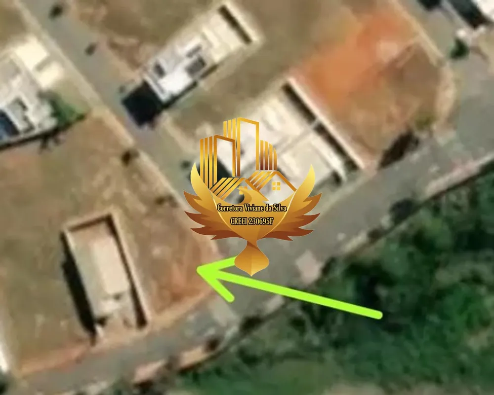 Terreno, 312 m² - Foto 2