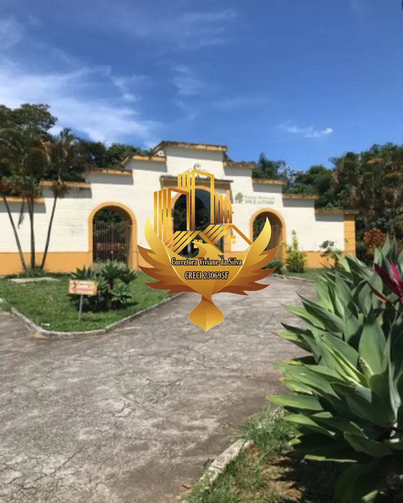 Loja-Salão - Foto 12