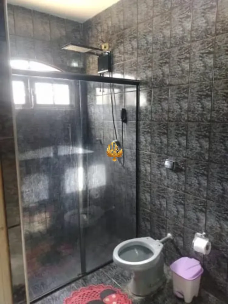 Casa, 2 quartos - Foto 7