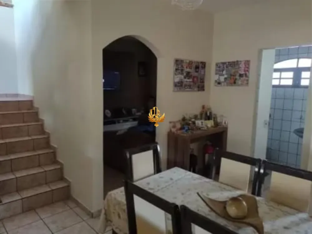 Casa, 2 quartos - Foto 6