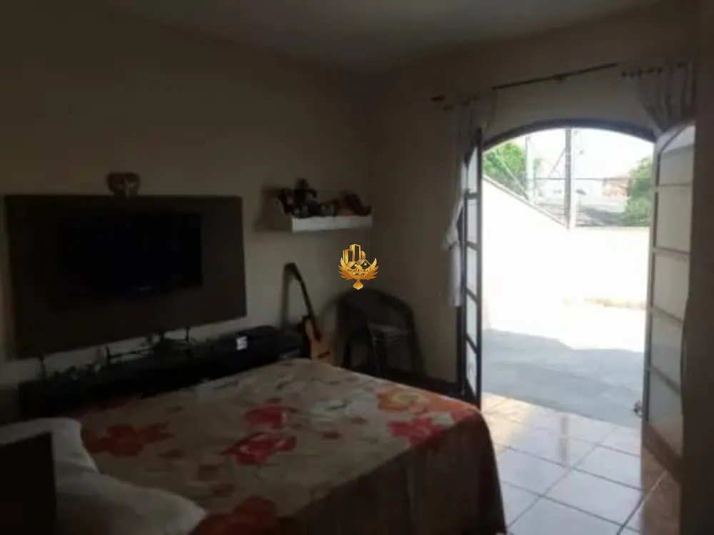 Casa, 2 quartos - Foto 5