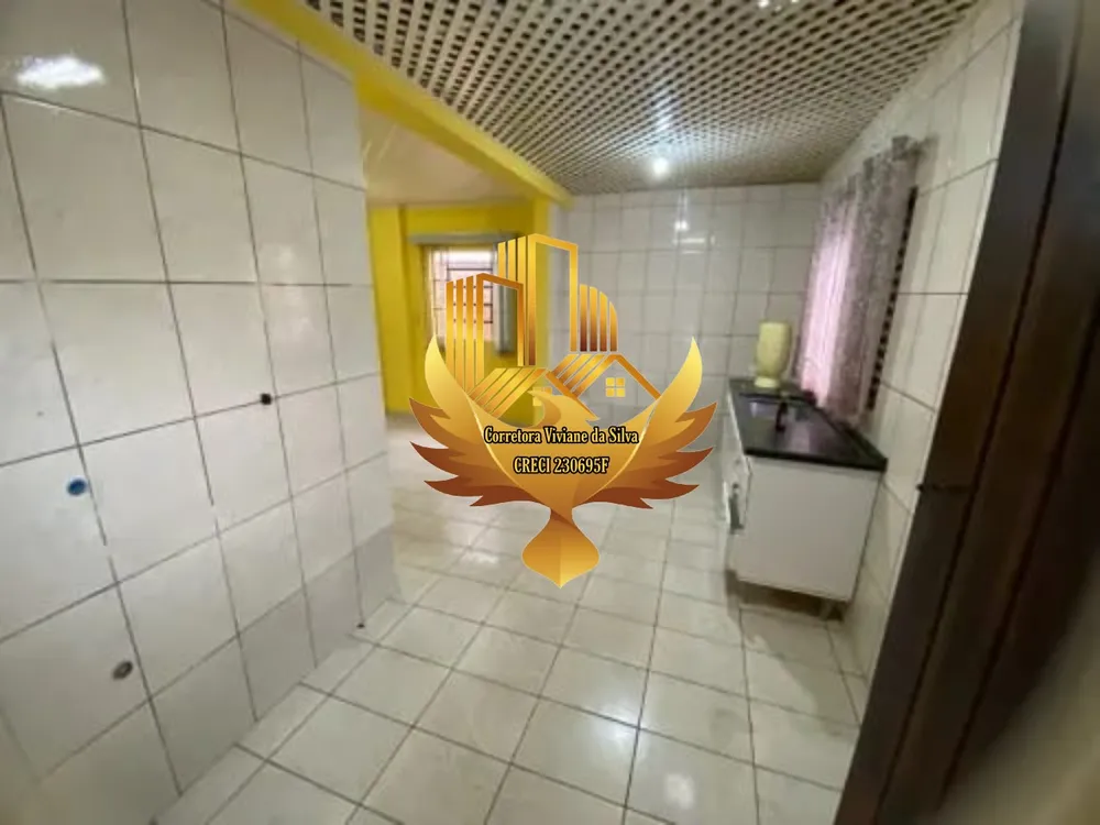 Casa, 2 quartos - Foto 4