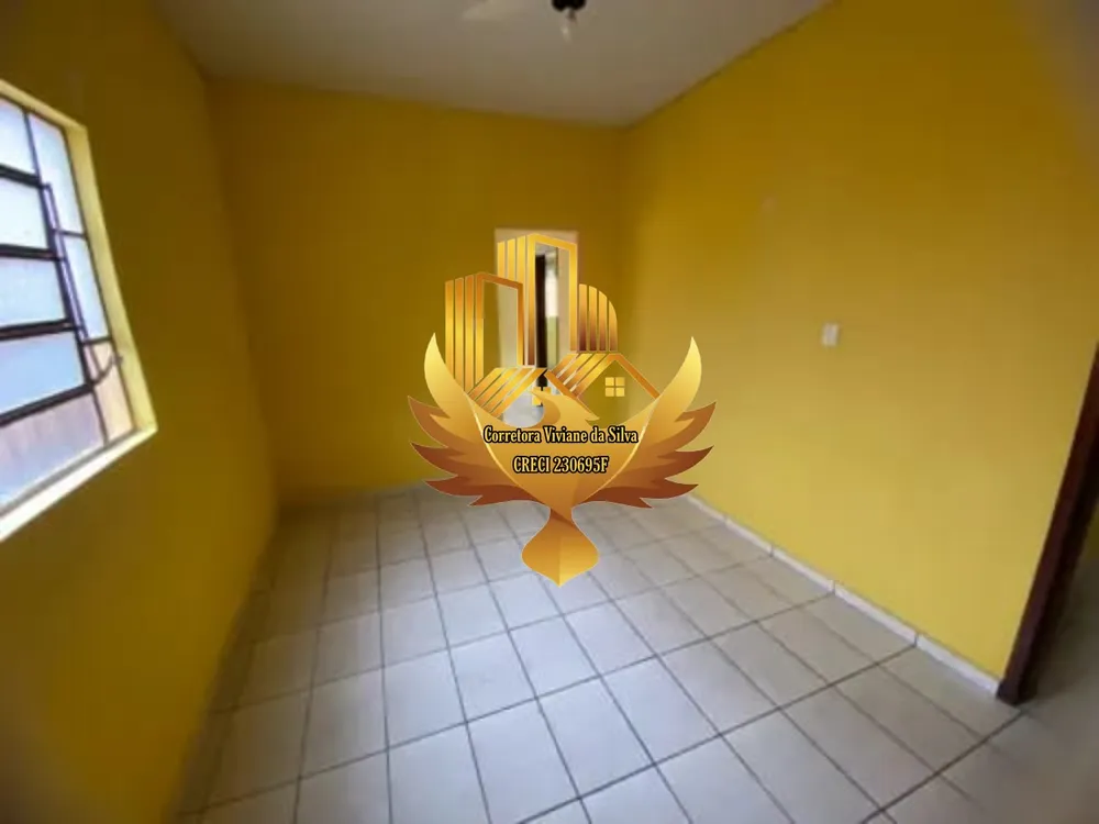 Casa, 2 quartos - Foto 6
