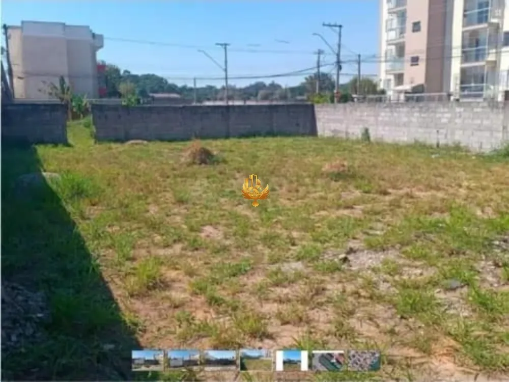 Terreno, 358 m² - Foto 3