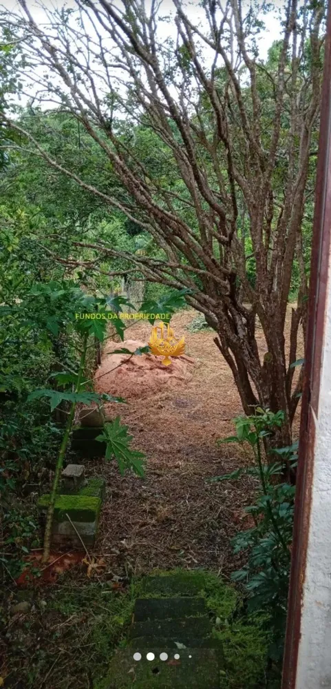 Chácara, 3 quartos - Foto 8