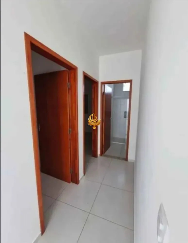 Casa, 2 quartos - Foto 3