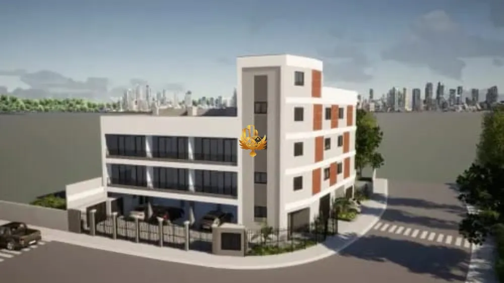 Terreno, 540 m² - Foto 6