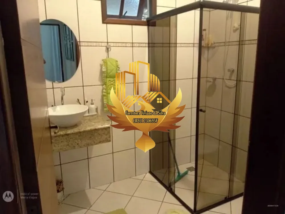 Casa, 2 quartos - Foto 10