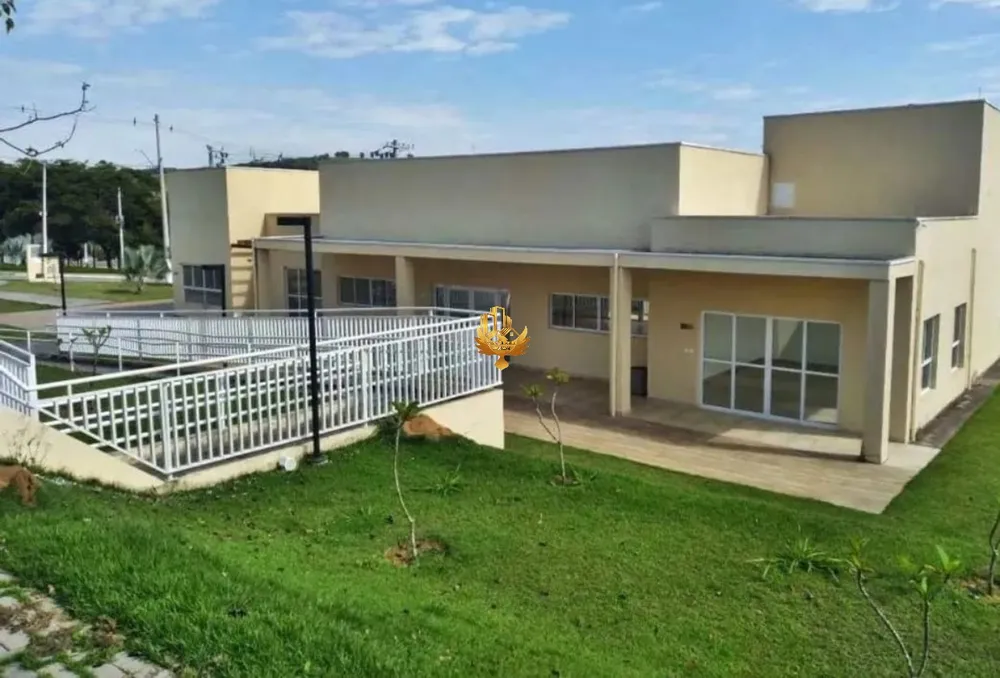 Terreno, 250 m² - Foto 4