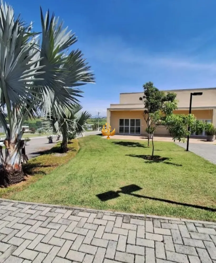 Terreno, 250 m² - Foto 5
