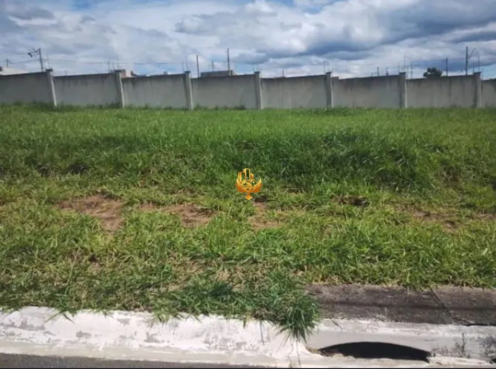Terreno, 250 m² - Foto 1