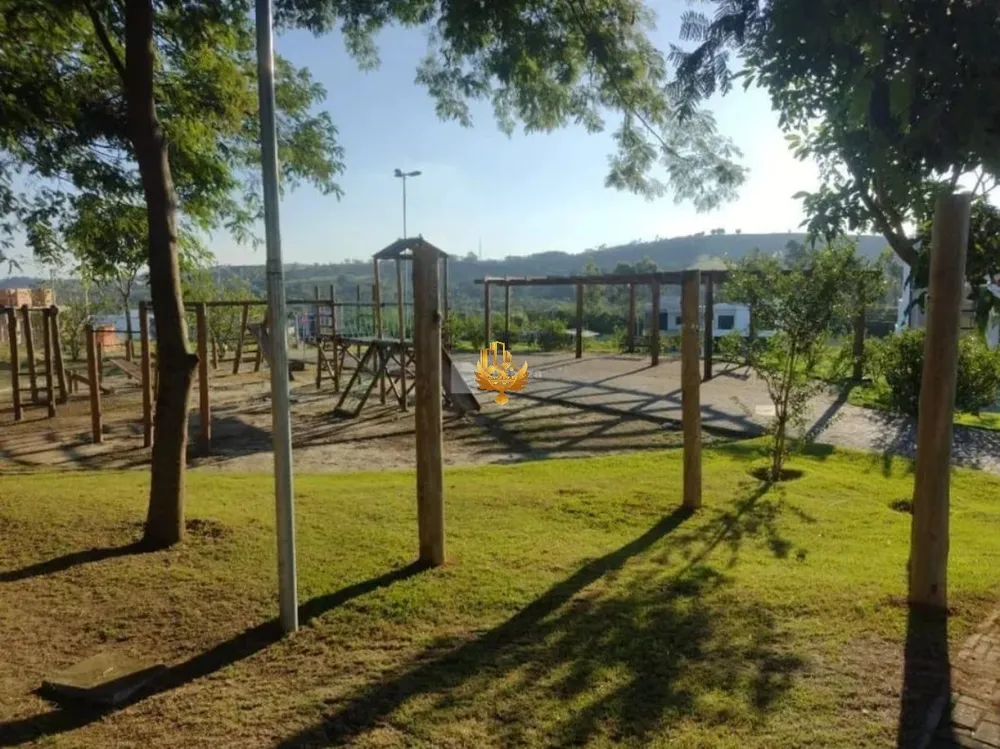 Terreno, 250 m² - Foto 8