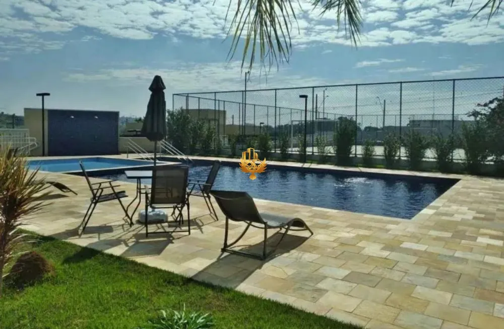 Terreno, 250 m² - Foto 6