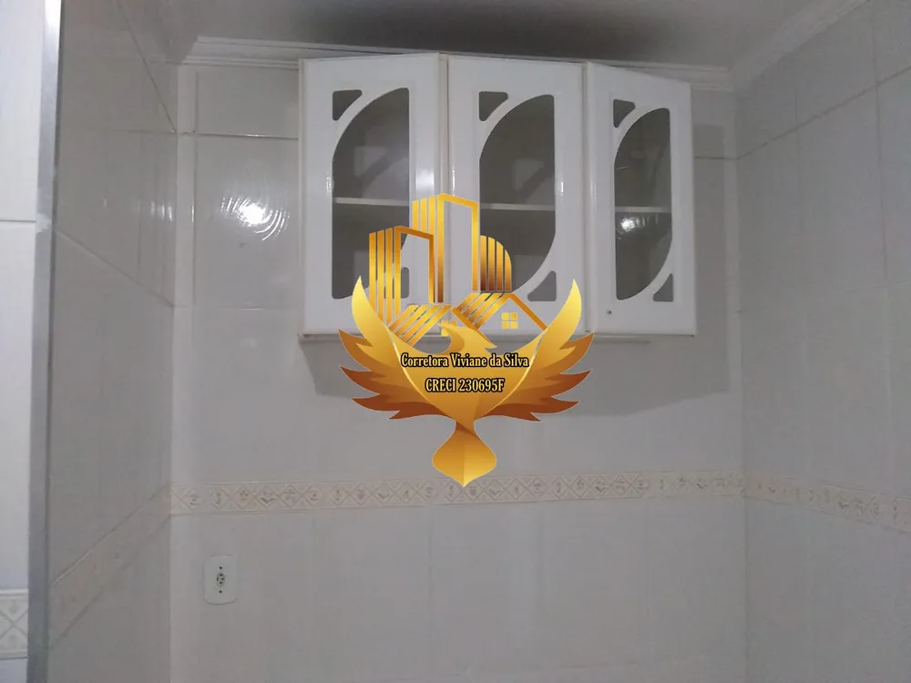 Casa, 4 quartos - Foto 3