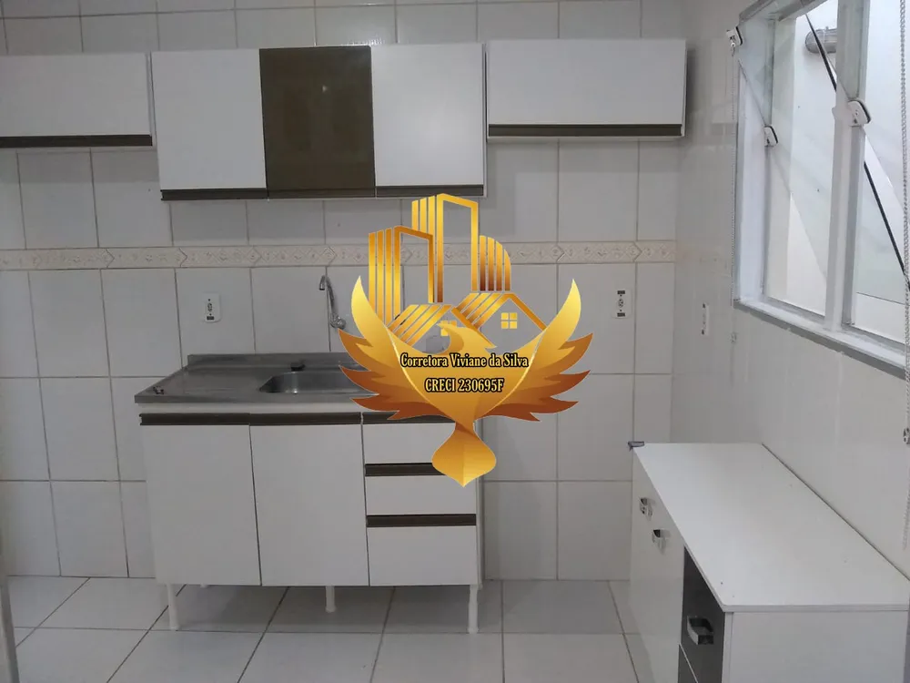 Casa, 4 quartos - Foto 5